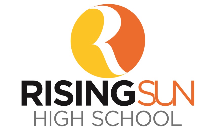 Rising Sun High School